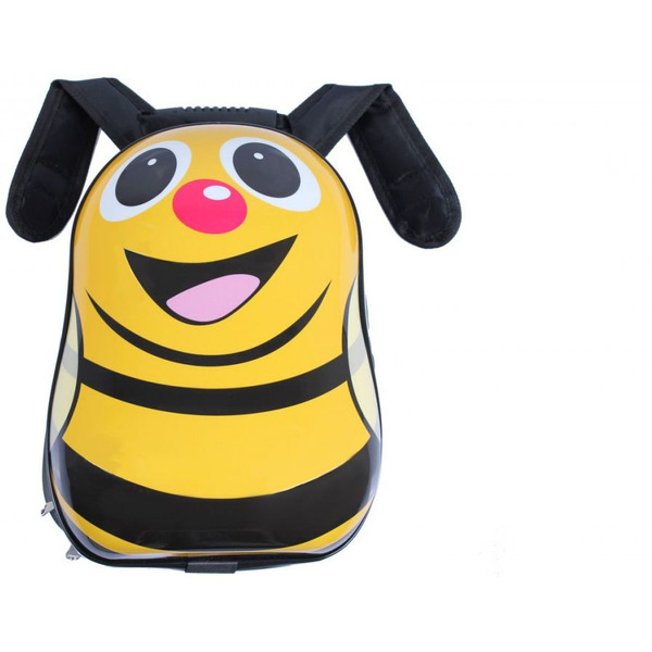 Рюкзак BRADEX Пчела (DE 0413)