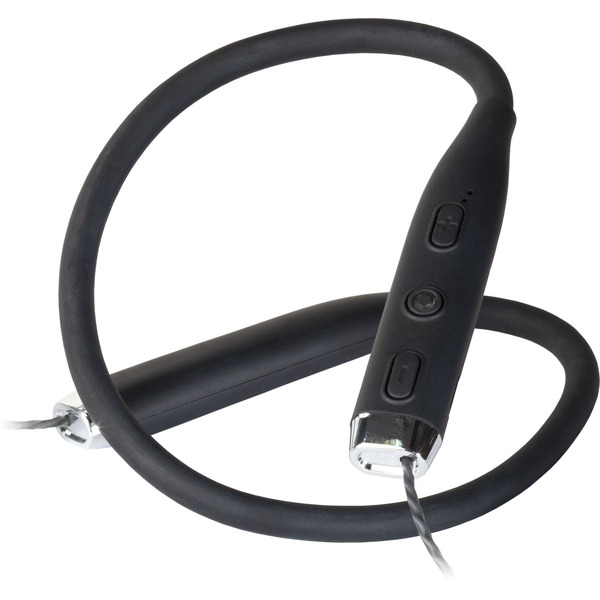 Наушники Defender B730 (черный)