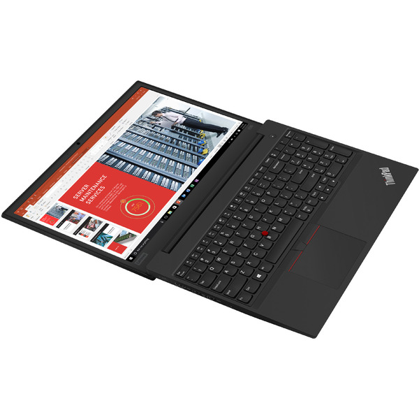 Ноутбук Lenovo ThinkPad E595 20NF001HRT