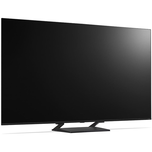 Телевизор LG 75QNED93A6A