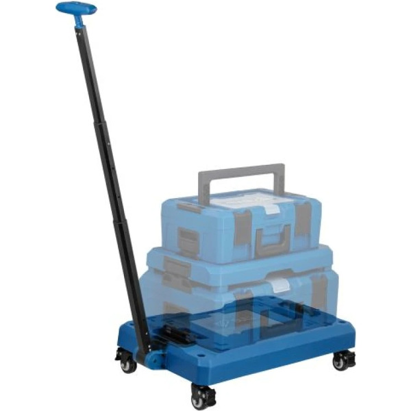 Платформа для ящиков Xcase X004 R 2329107