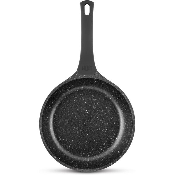 Сковорода HOLT HC11PN24