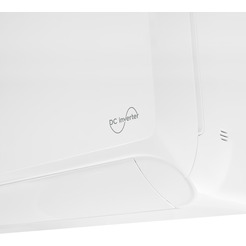 Кондиционер Electrolux Fusion 2.0 Super DC Inverter EACS/I-18HF2/N8_24Y