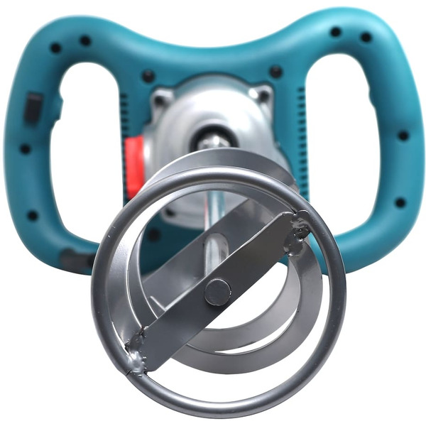 Дрель Инстар ЭДМ 25016