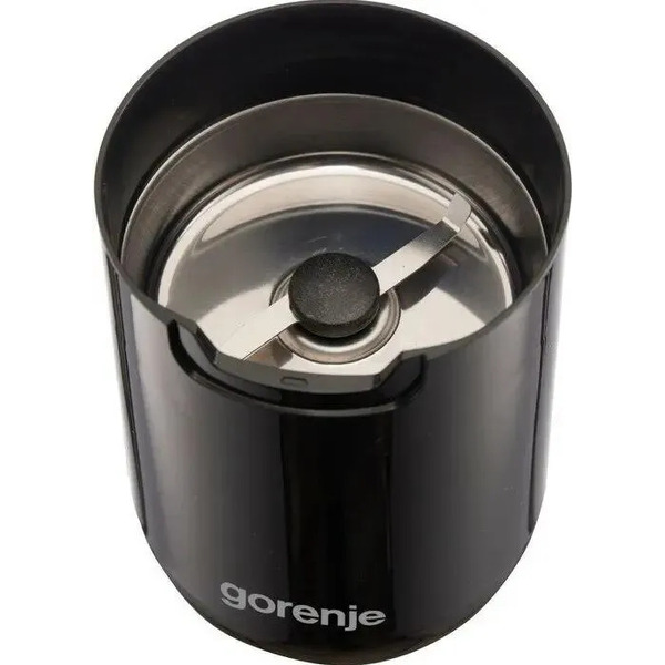 Кофемолка Gorenje SMK150SB