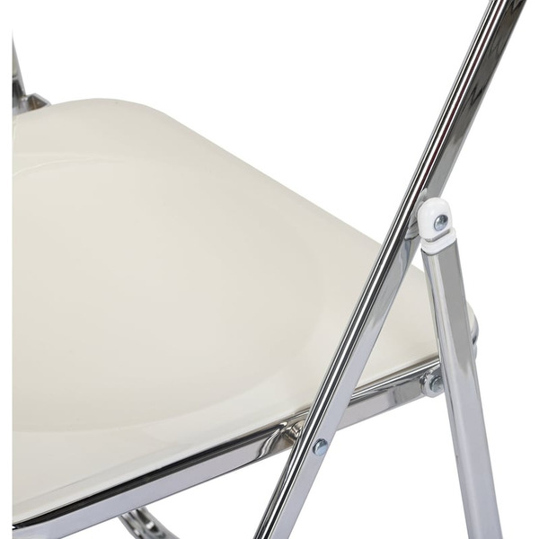Офисный стул BRABIX Style CF-015 533249