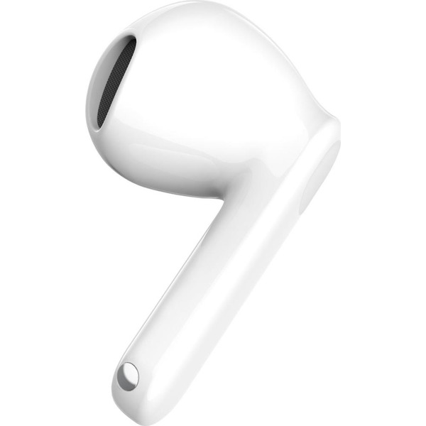 Наушники HONOR Choice Earbuds X7 Play (белый)