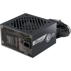 Блок питания Seasonic Core V2 BC-850