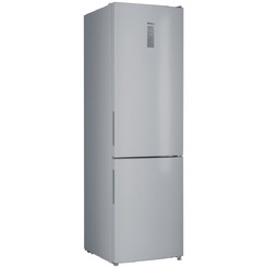Холодильник HAIER CEF537ASD