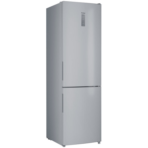 Холодильник HAIER CEF537ASD