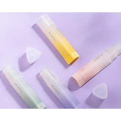 Клей-карандаш Deli NS148 8г (копус ассорти)