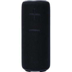 Беспроводная колонка MEG SSA45BL