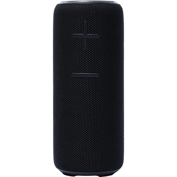 Беспроводная колонка MEG SSA45BL