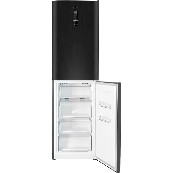 Холодильник ATLANT ХМ-4625-159-ND