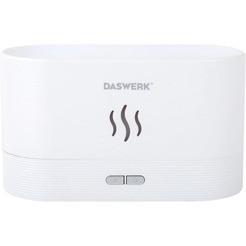 Увлажнитель воздуха DASWERK 456846