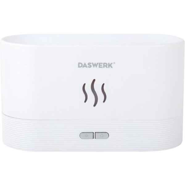 Увлажнитель воздуха DASWERK 456846