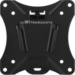 Кронштейн Ultramounts UM810F