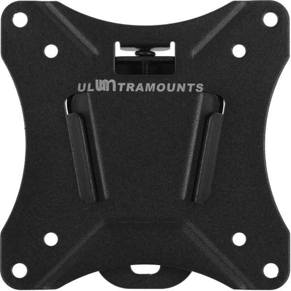 Кронштейн Ultramounts UM810F