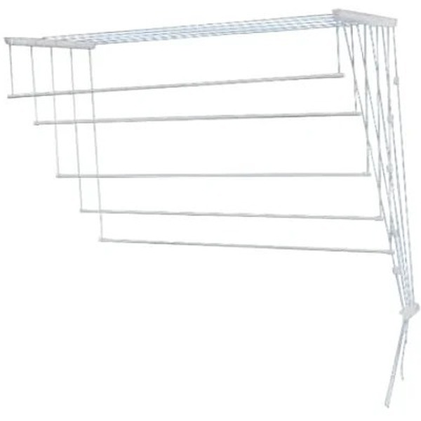 Сушилка для белья Perfecto Linea 36-002151