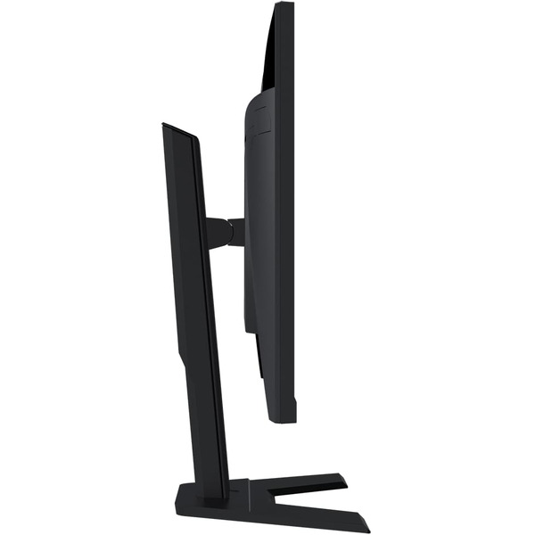 Игровой монитор Gigabyte M27Q X EU