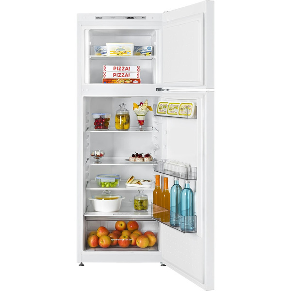 Холодильник ATLANT ХМ-3635-109