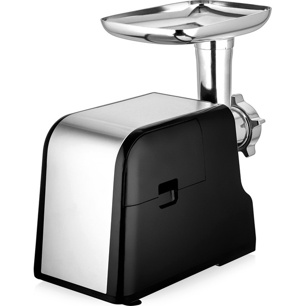 Мясорубка Brayer BR1612