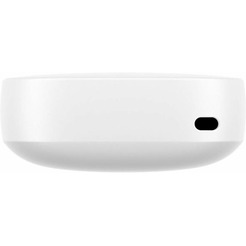 Модем Huawei Dongle Brovi (E3372-325) белый