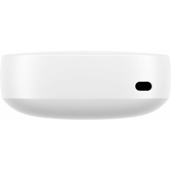 Модем Huawei Dongle Brovi (E3372-325) белый
