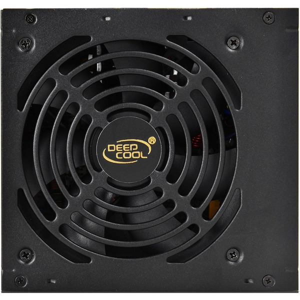 Блок питания DeepCool DN500 (GP-BZ-DN500)