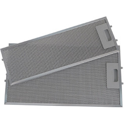 Вытяжка Faber Flox IX A45 315.0567.350