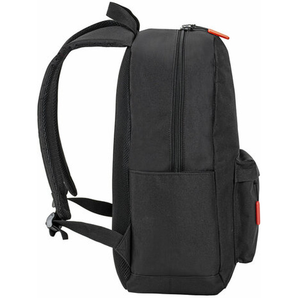 Рюкзак HEIKKI Energetic. Mask 272533