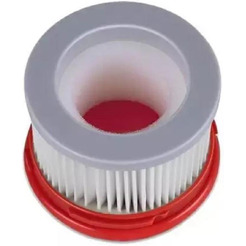 Фильтр НЕРА Dr.Electro 10399 (для пылесоса Xiaomi Dreame V9)