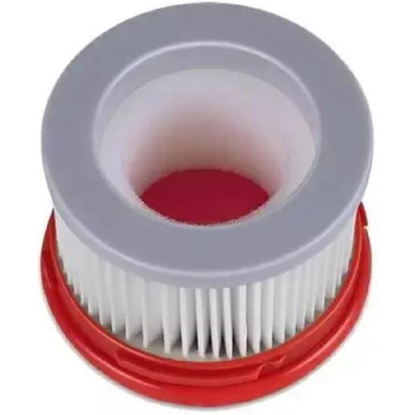 Фильтр НЕРА Dr.Electro 10399 (для пылесоса Xiaomi Dreame V9)