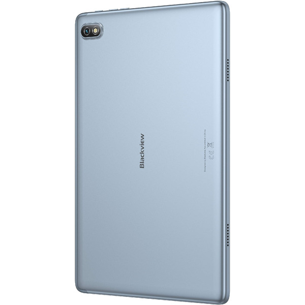 Планшет Blackview Tab 7 3GB/32GB (серый)