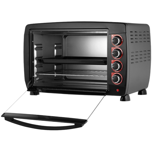 Мини-печь Centek CT-1532-46 Convection