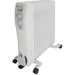 Масляный обогреватель TDM МО-11 SQ2501-0903