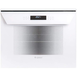 Духовой шкаф GEFEST ДЭВ 612-04 Б