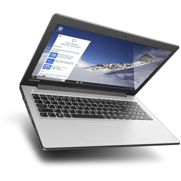 Ноутбук Lenovo Ideapad 310-15IAP (80TT0021RA)