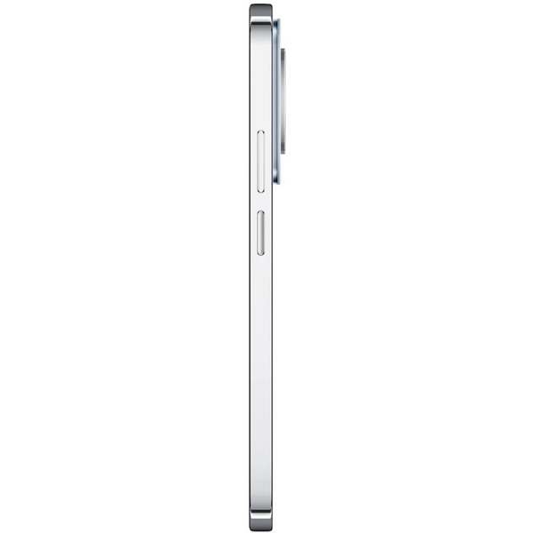 Смартфон Huawei Nova 14 12GB/512GB (TLR-LX9) Crystal Blue
