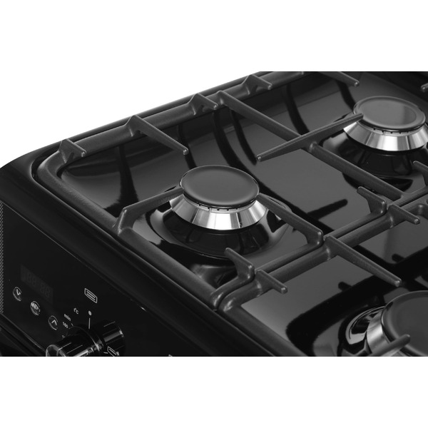 Плита газовая GEFEST ПГ 5300-03 0046