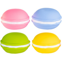 Набор игрушек FANCY BABY SWE02 «Разноцветные вкусняшки»