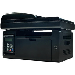 МФУ Pantum M6550NW