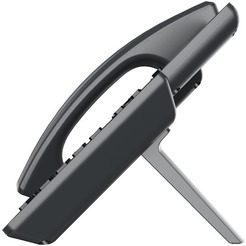 IP-телефон Grandstream GRP-2601