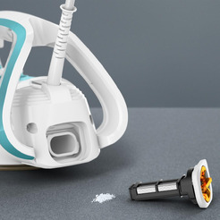 Утюг Tefal Puregliss FV8044E0