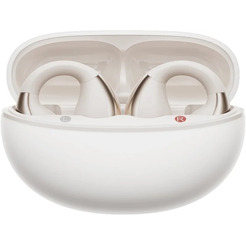 Беспроводные наушники QCY Crossky C30 White (BH24QT33A)