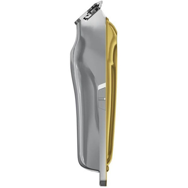 Машинка для стрижки Enchen Sharp 5