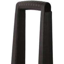 Мойка высокого давления KOLNER KHPW 2150FSP