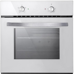 Духовой шкаф Making Oasis Everywhere D-W