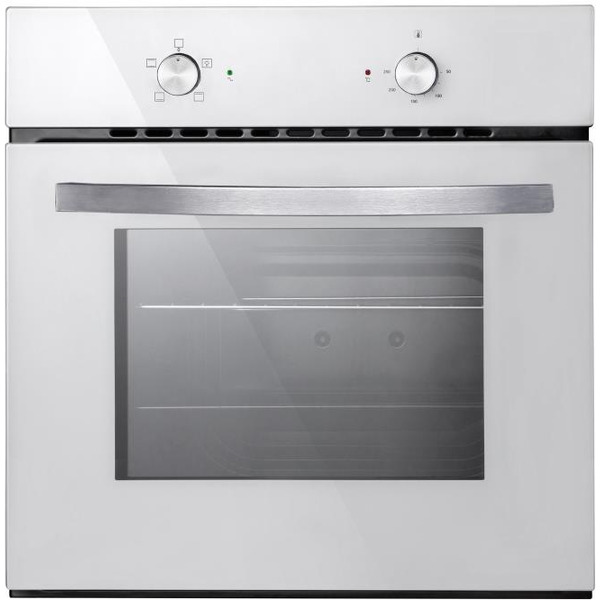 Духовой шкаф Making Oasis Everywhere D-W