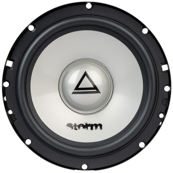 Автоакустика Aura Storm-6.2CS